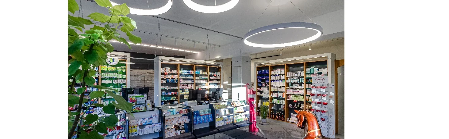 Apotheken